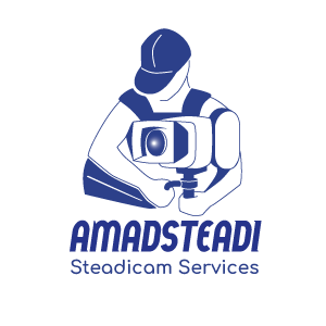 AmadSteadi Logo