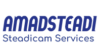 AmadSteadi Logo